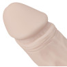 No-Parts Gode Rowan 18 x 4.3cm